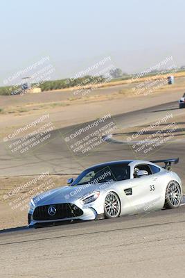 media/Aug-27-2022-Speed SF (Sat) [[455951474b]]/Yellow/Offramp/